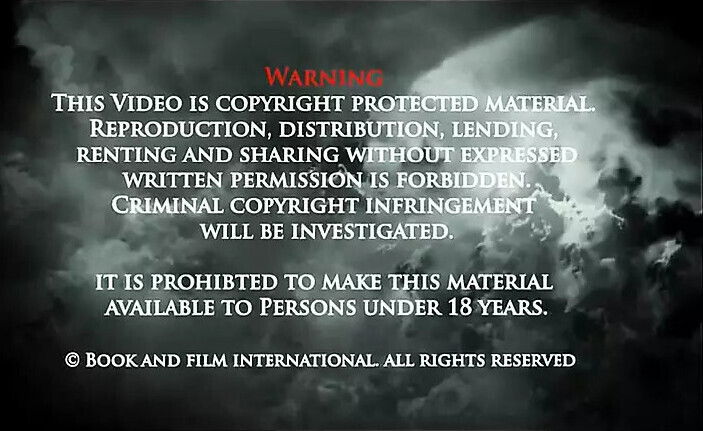 Hard fucking creampie loving babes