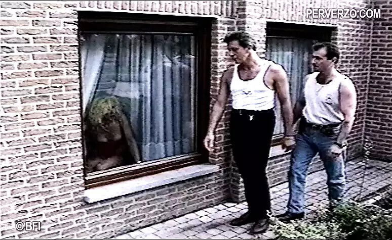 Black hottie dominates partner