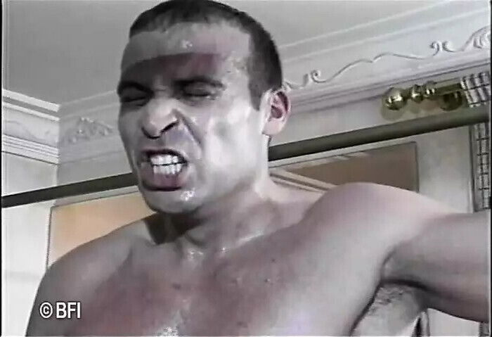 True Story Young Rostituta