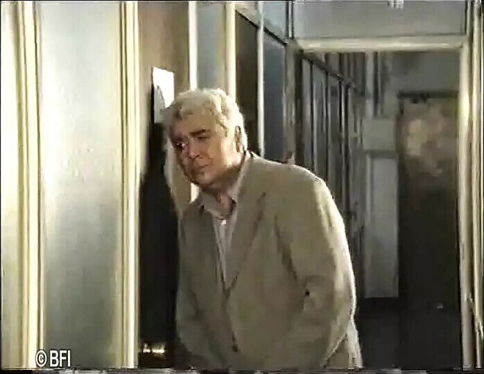 Horny Latinas Bedroom