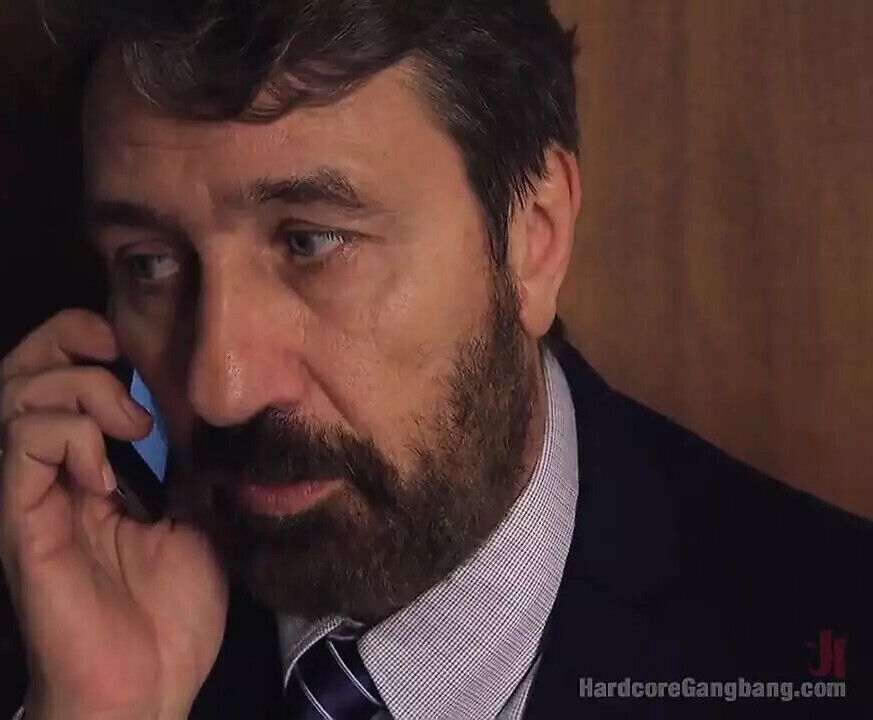 Cheating Wife Caught Punished Cocks