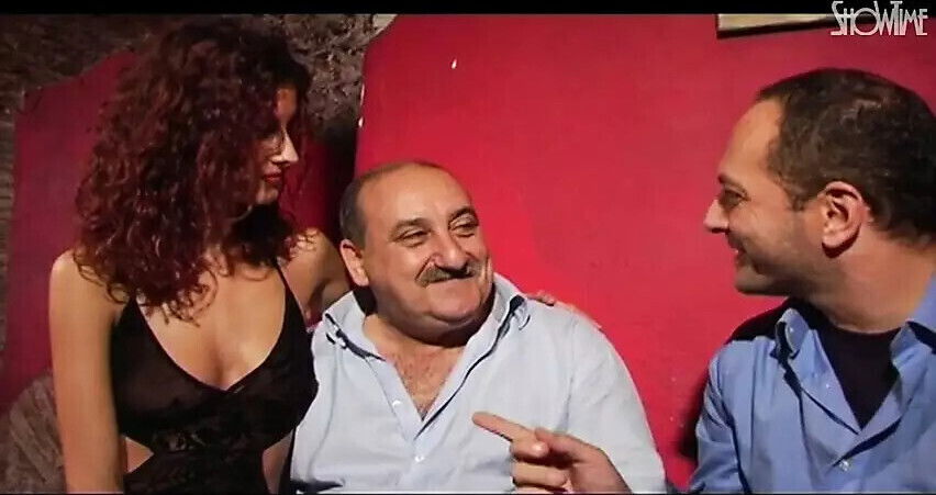 Corrupt Morality Part