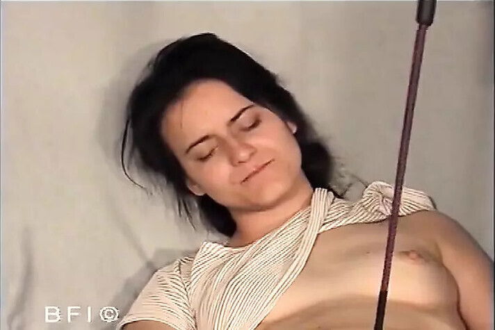 Spanking Punishment_my Boyfriend Wants More.