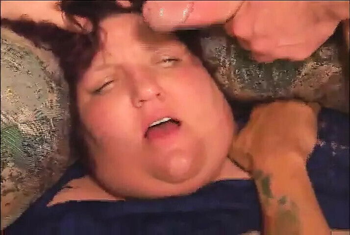 Groupsex Sluts_roly Bang Ploy_7.