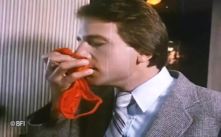 Aliens transform into women fuck wild.