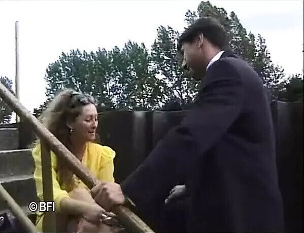 loves riding getting drilled from behind