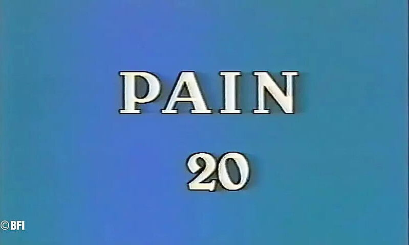 Mistress with slaves