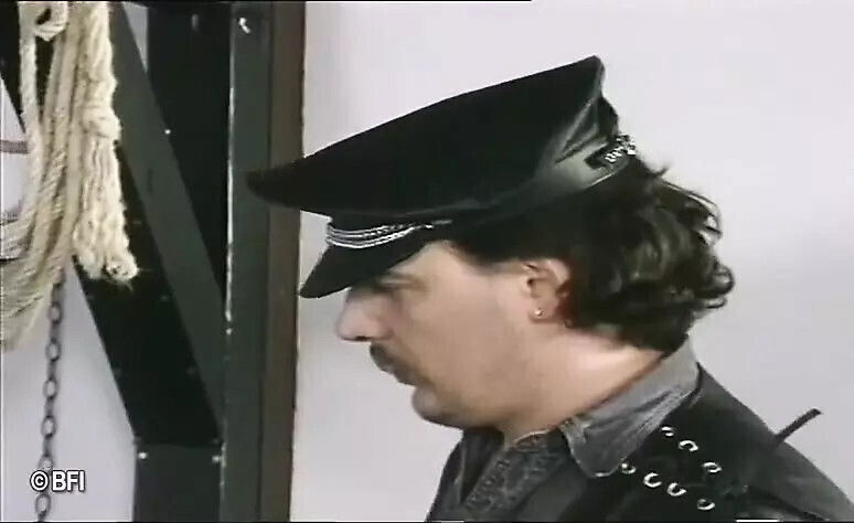 Slave girls getting absolutely dominated