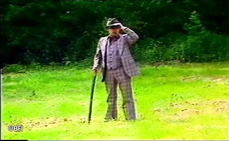 stepmom knows best things stepdaughter