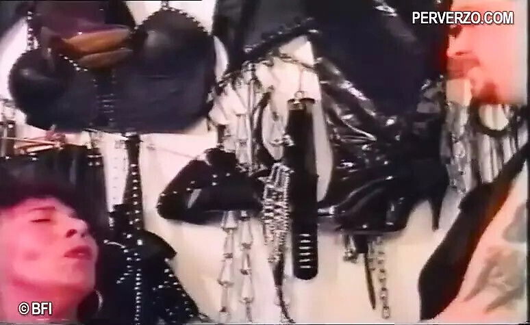 horig herr machst mich geil