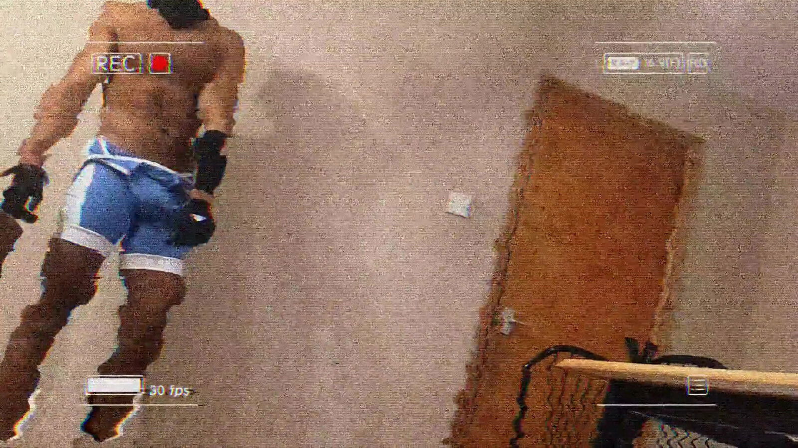 Roadman Works With Bulge Compilation