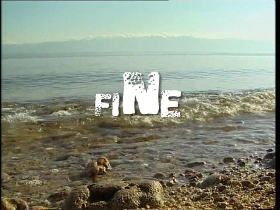 L'isola delle Troie (Full Movie)