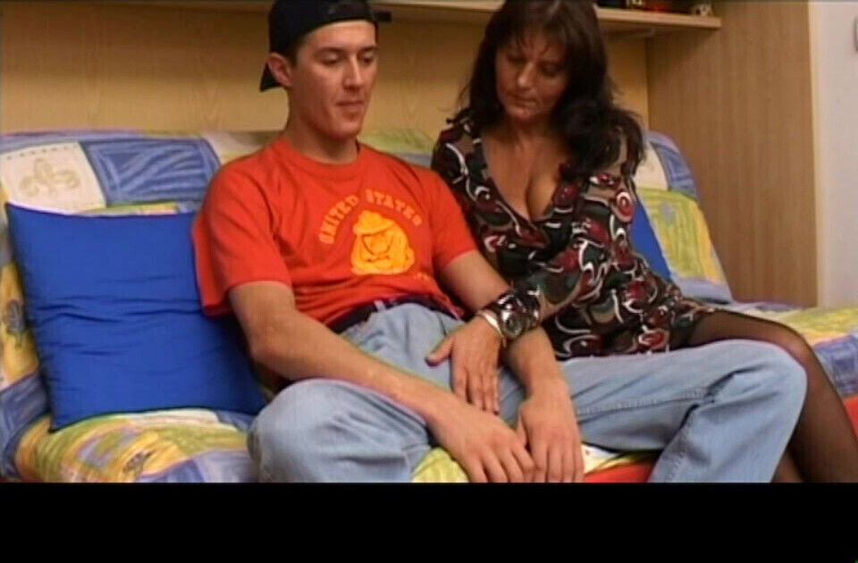 Vecchi Maiali Vol.12 (Full Movie)