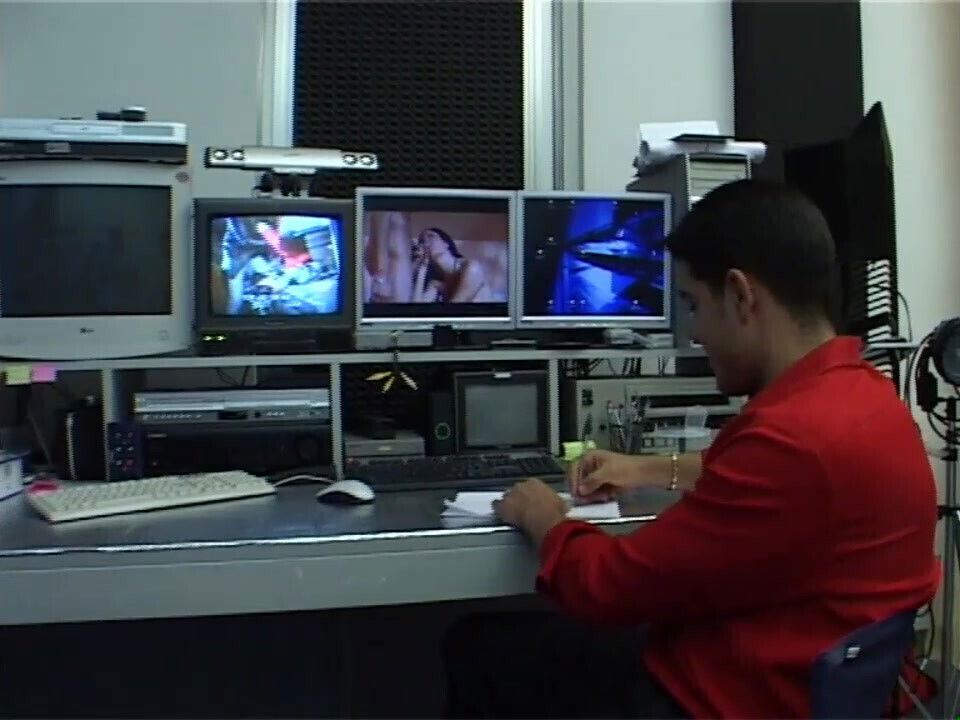 Trans Love (Full Movie)