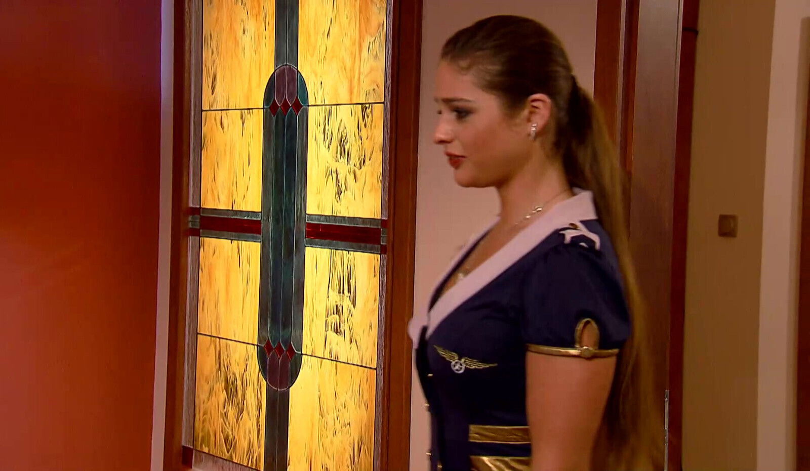 German Millionaere Full Movie