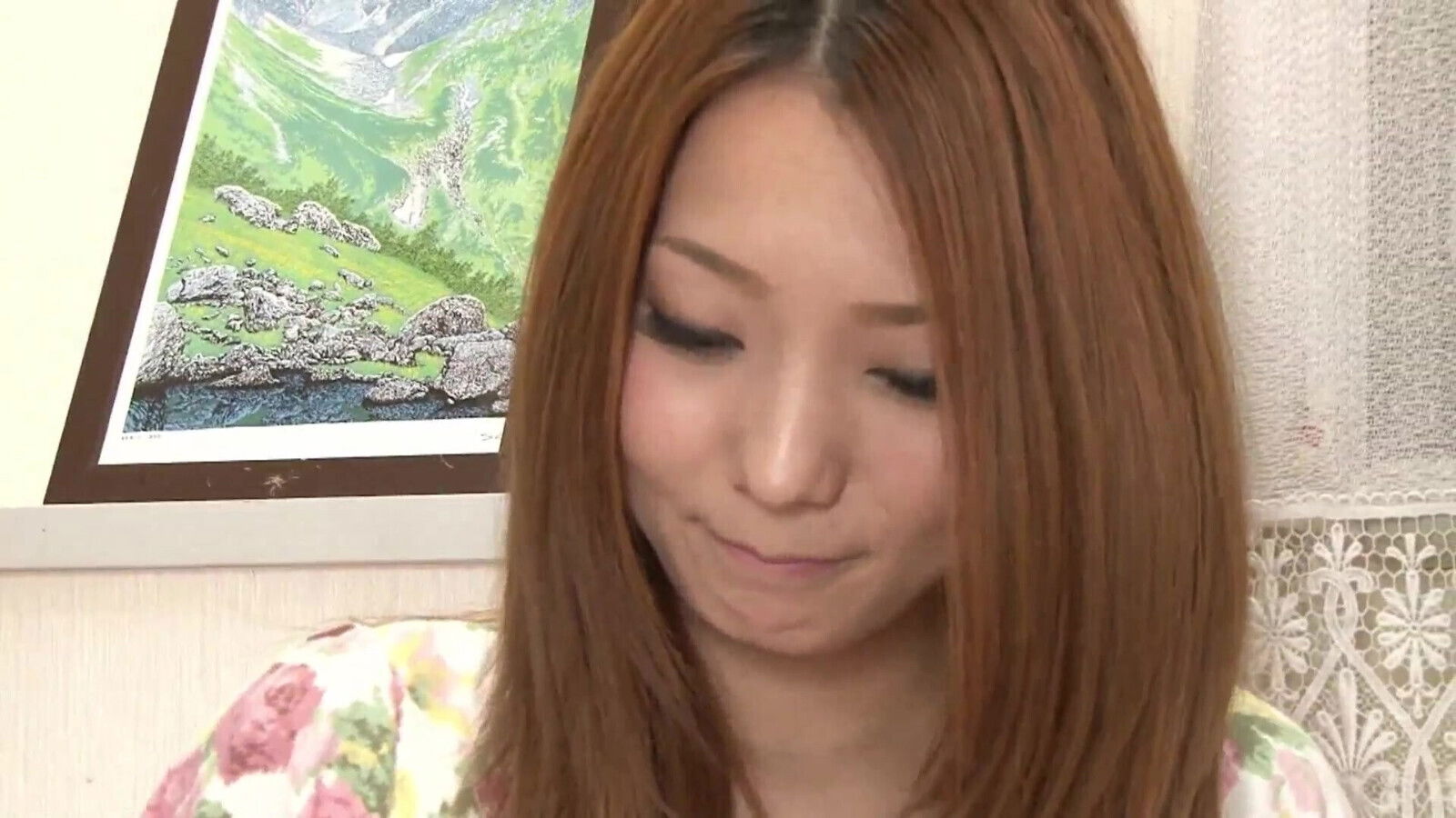 Perversion Vacation Japan Uncensored PART