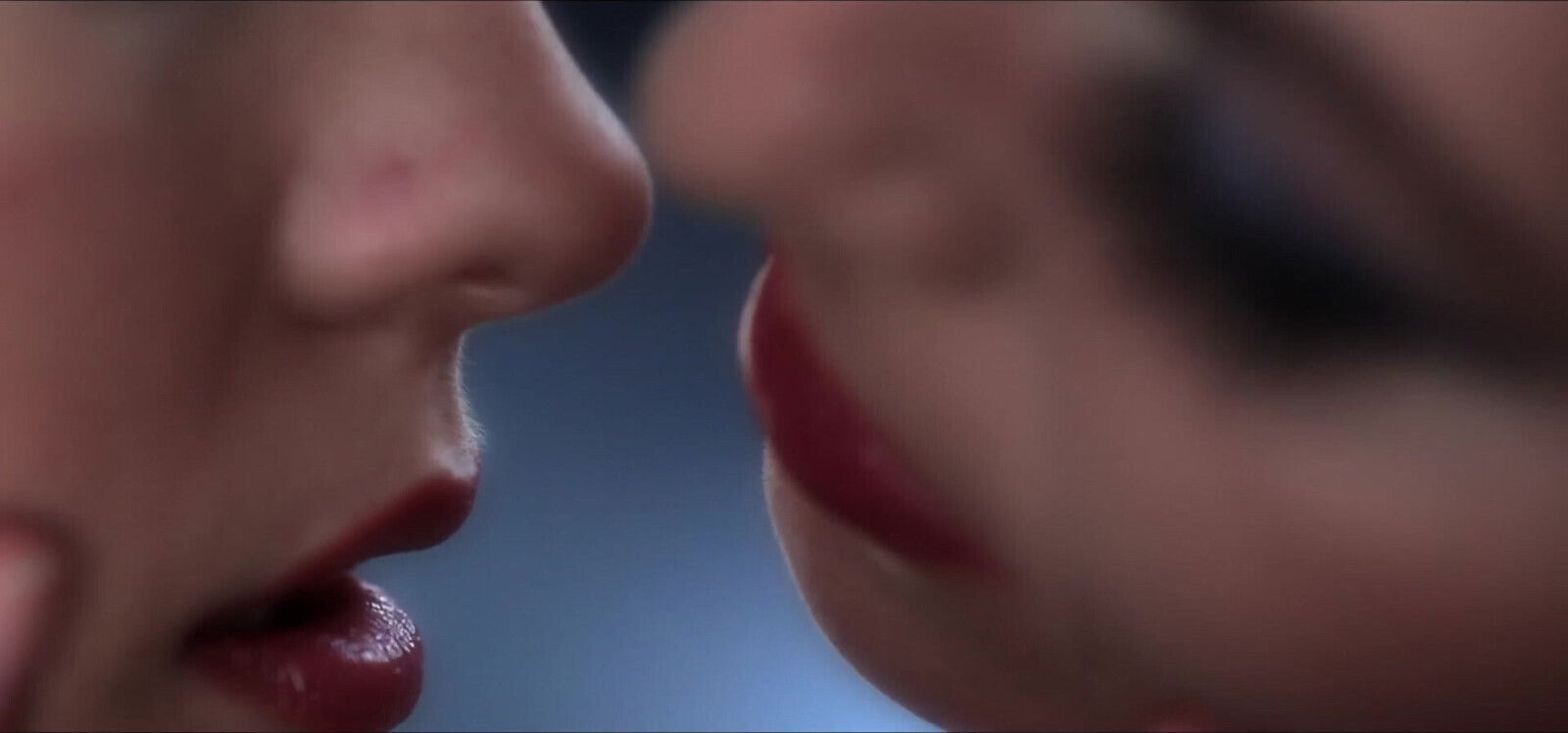 Dreamy Girls With Indecent Fantasies Part