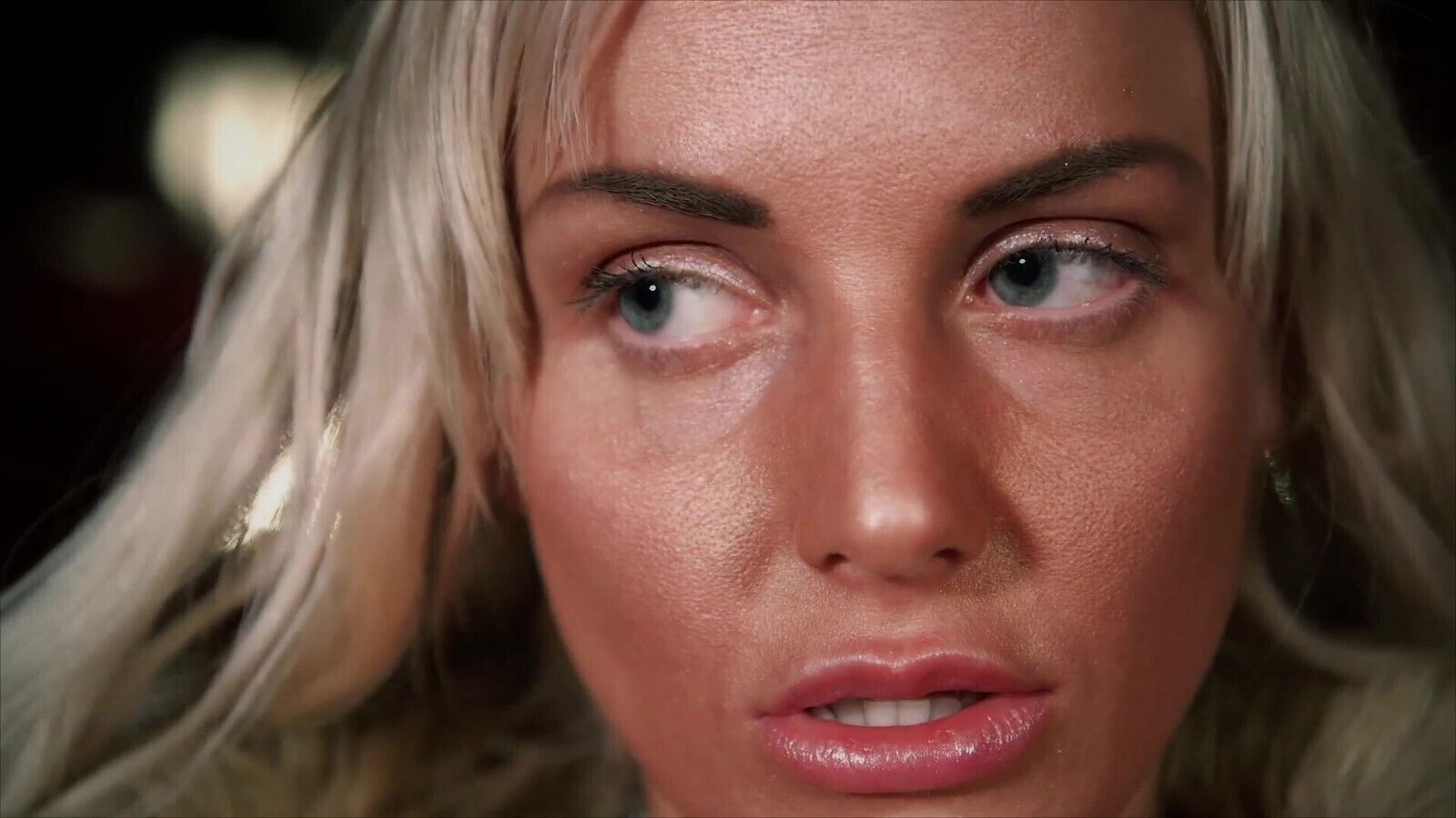 Sluts Fucked Love Having Their Faces Covered