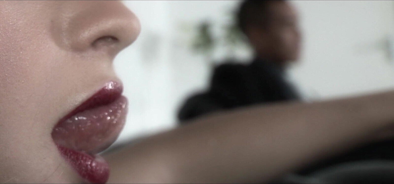 Sensual Milfs Love Part