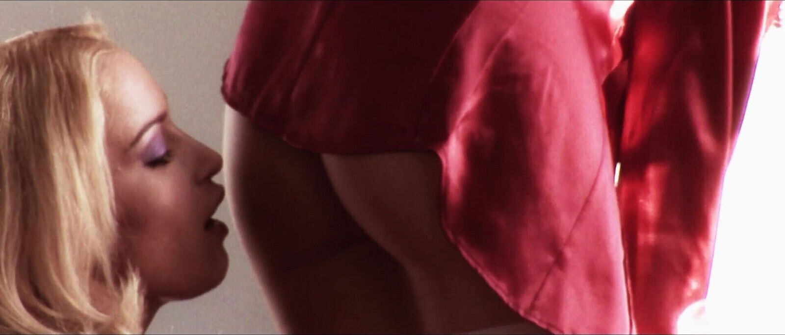 Immoral Sluts Love Fucked Part