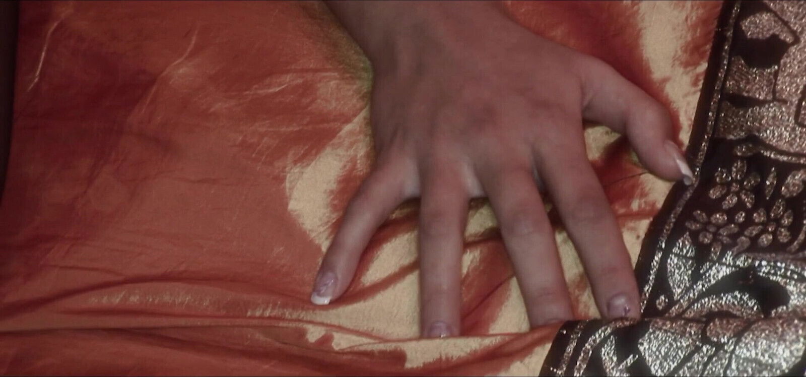 Lustful Business Women Love Fucked Part