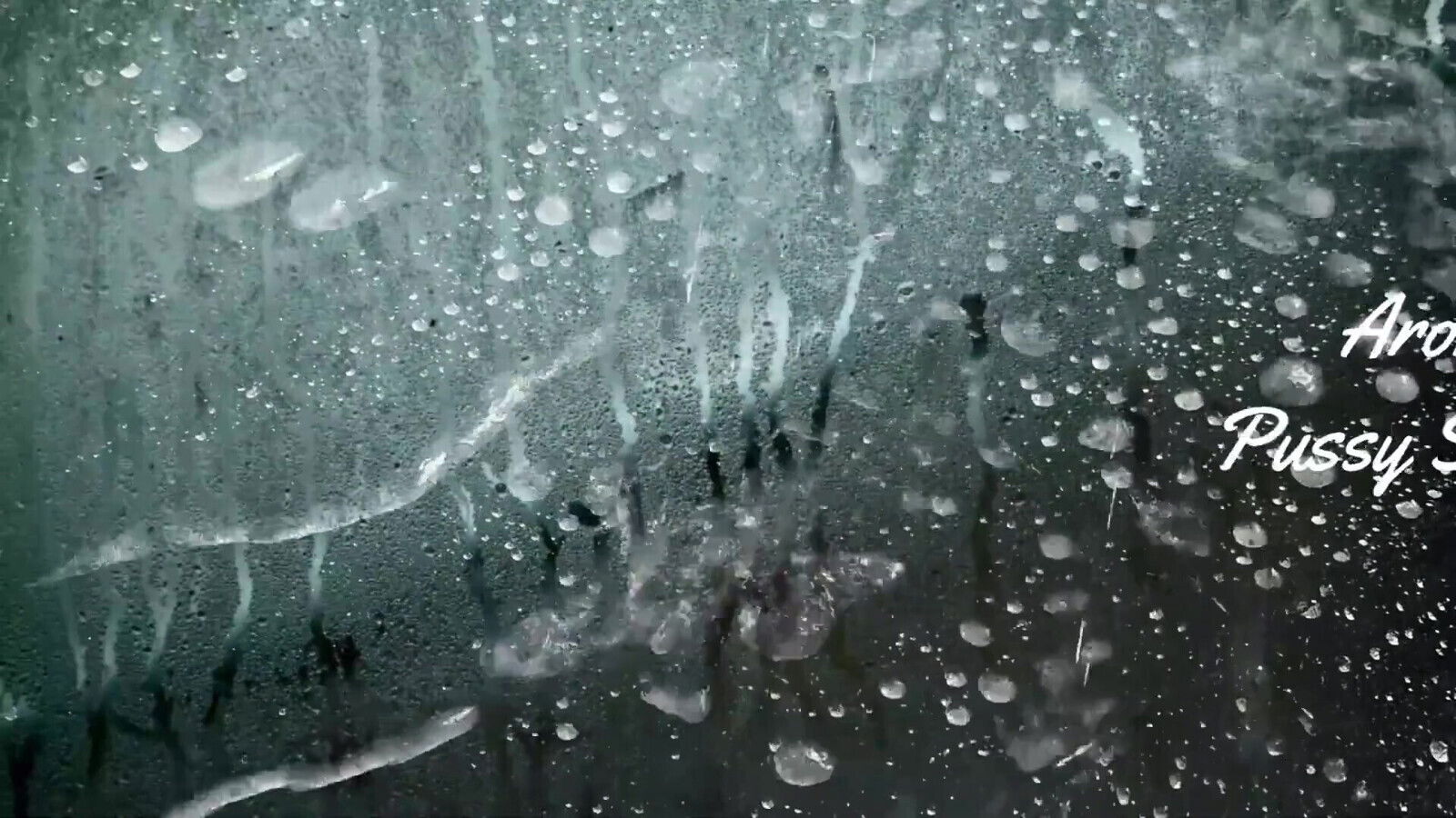 Aroma Goon Puppet Pussy Slave Reprogramming