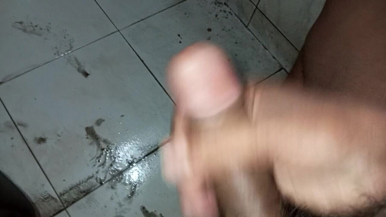 Desi video mouth wala