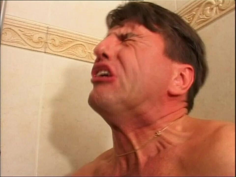 Italian Amateurs Vol.5