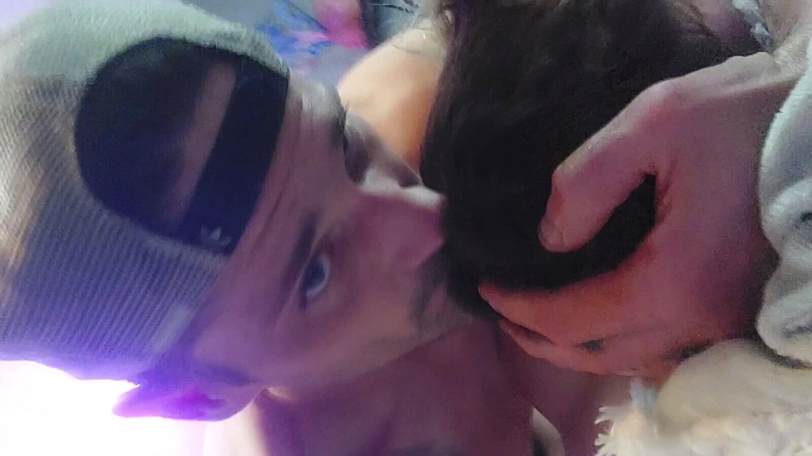 Preview What's Coming Soon