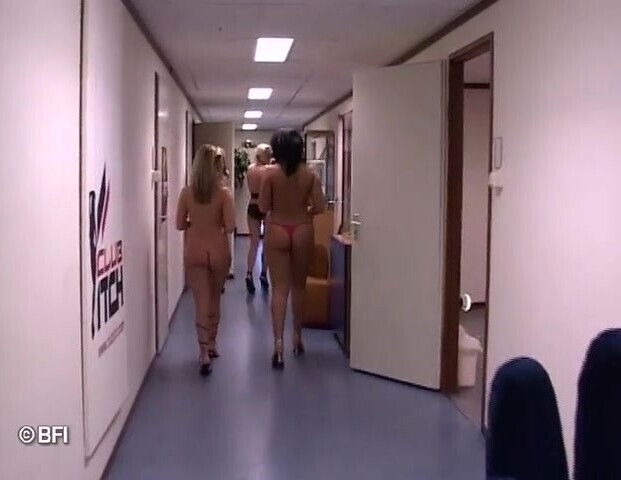 chatgirls being naughty Amsterdam