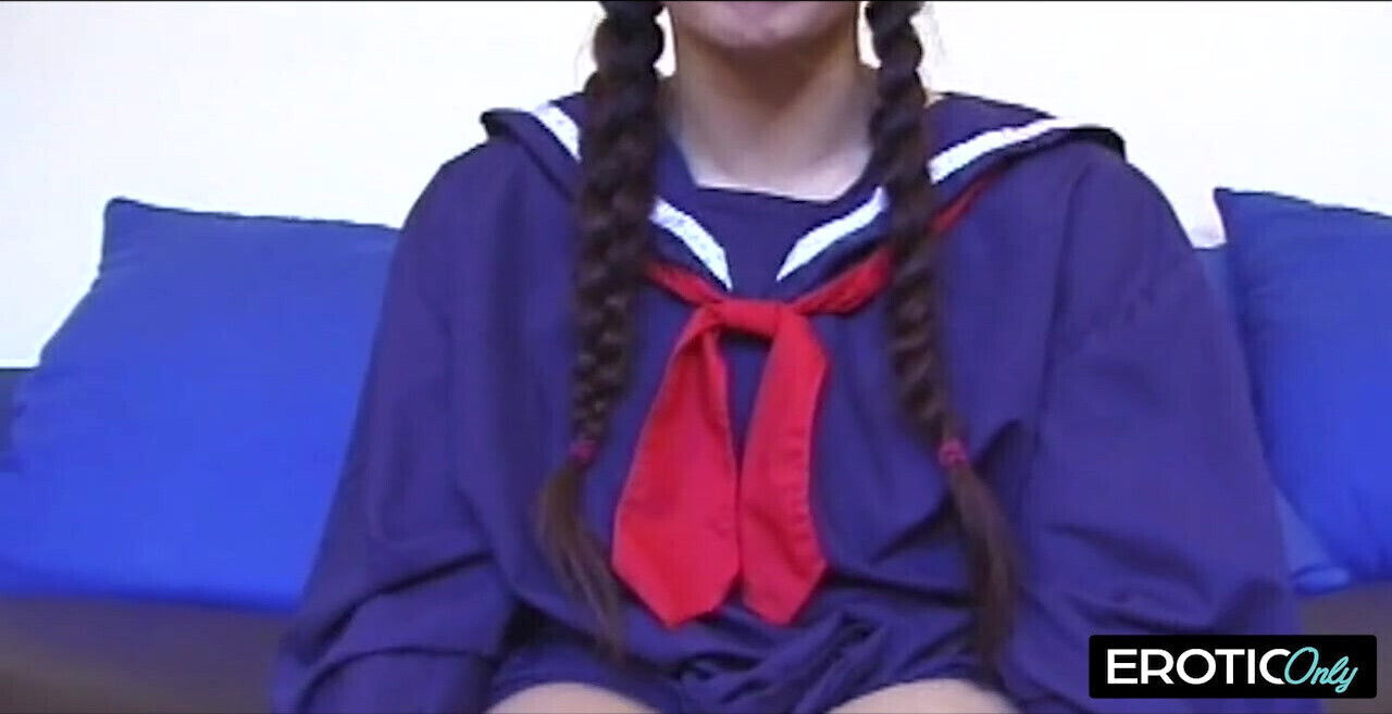 Dasian_LollipopsVD Lust hardcore