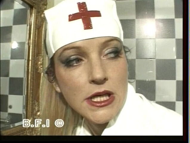 France Perversion just Fuckin.