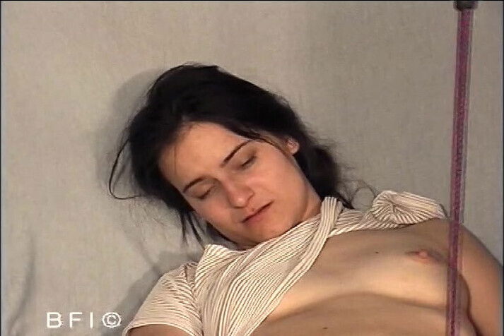 Spanking Punishment_my Boyfriend Wants More.