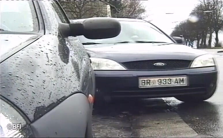 Caged amateur slut extremely whipped