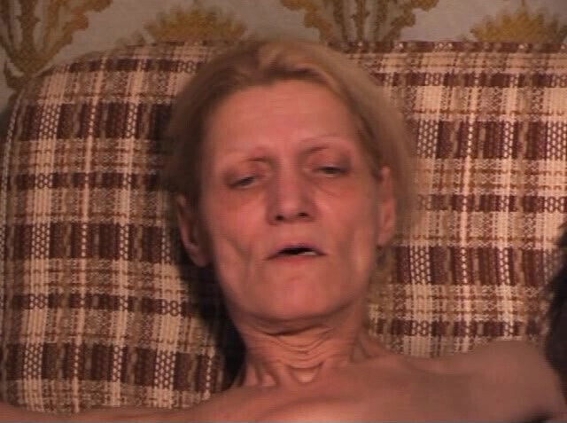 Mature Sluts_sex Party 70th Birthday.