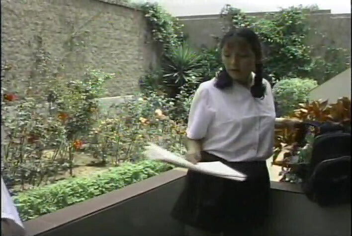 Latin Lovers Digital College Girls