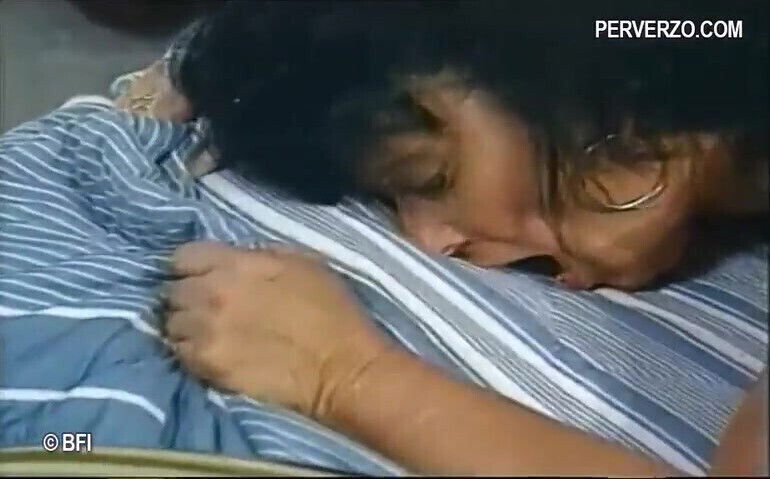 boobed sluts love getting dicked down