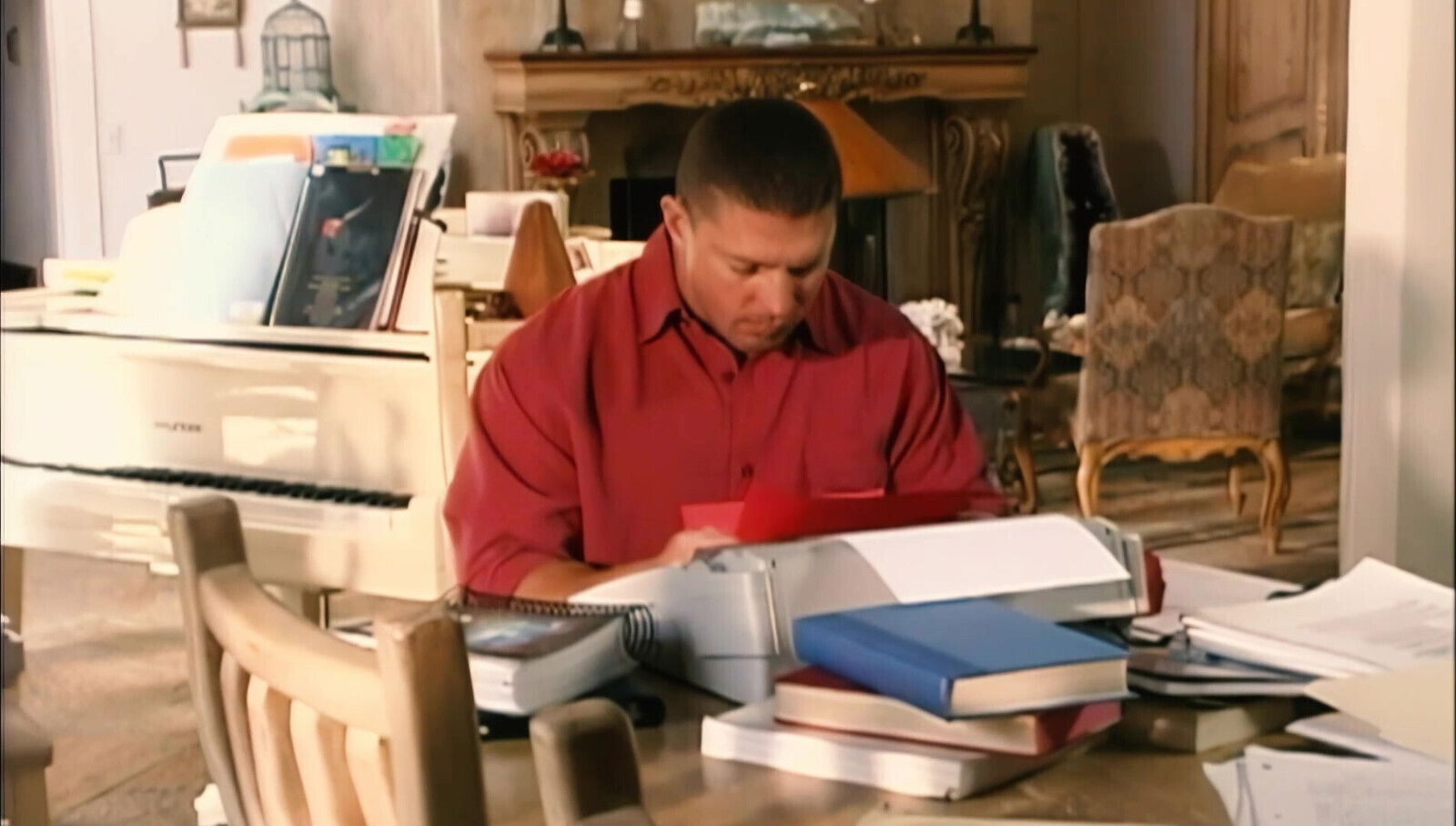 Kristal Summers Tanned, Gorgeous Boobed, Loves Fuck