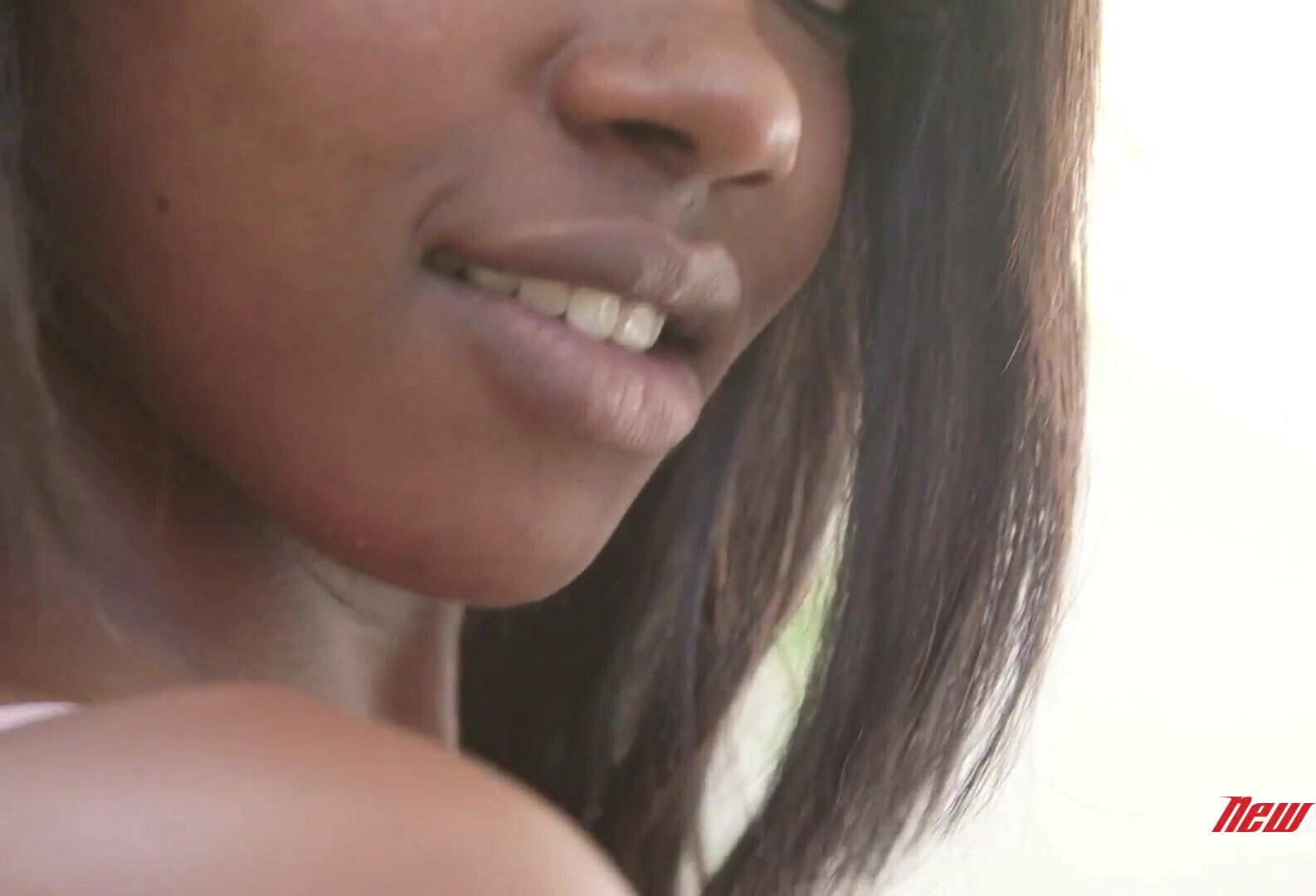 Skyler Nichole black beauties