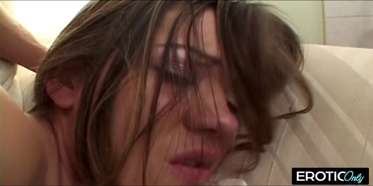 Gentle It's First Time Vol1-03