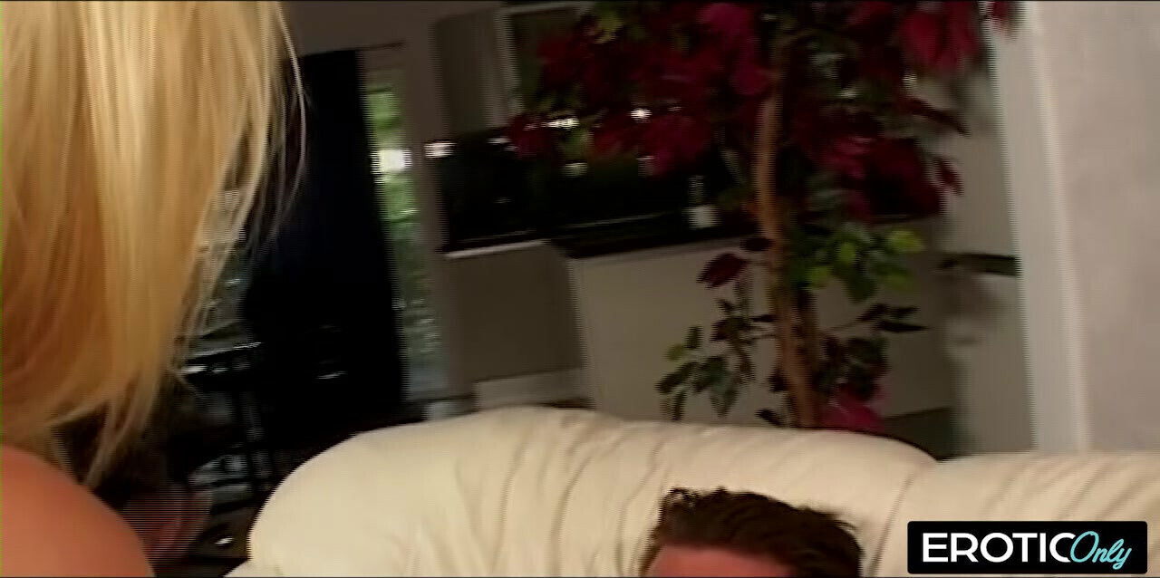 Gentle It's First Time Vol2-03