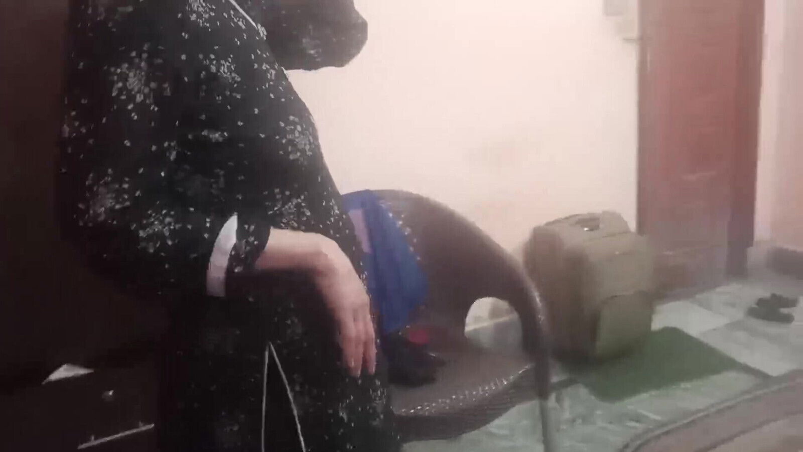 stepsister with brother fucking romance