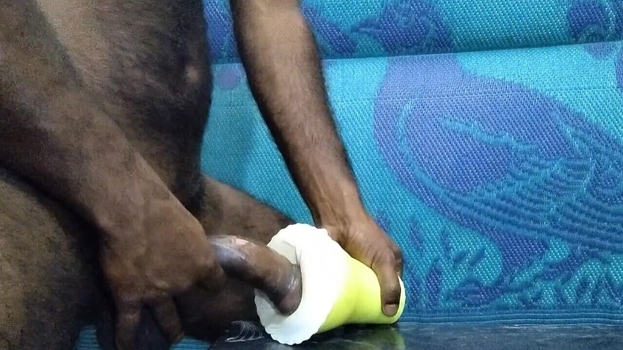 girl faking beauty girl