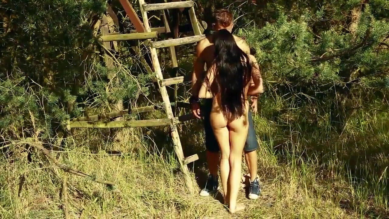 Quality Scenes Daring! First Summer Love Soft Part