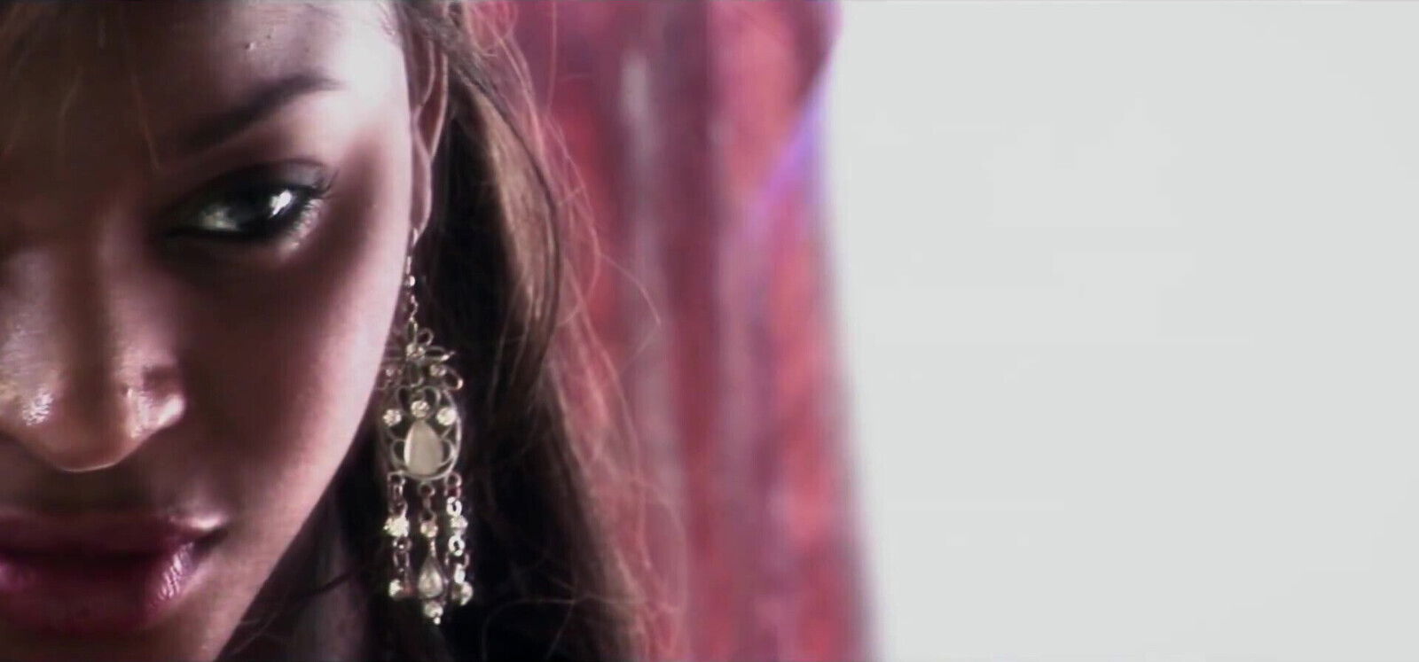 Dark Desires Women's Dirty Fantasies