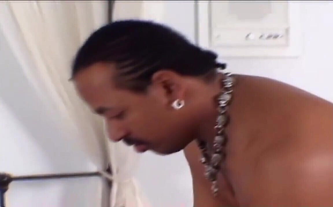 Baby, Fuck Pussy with Your