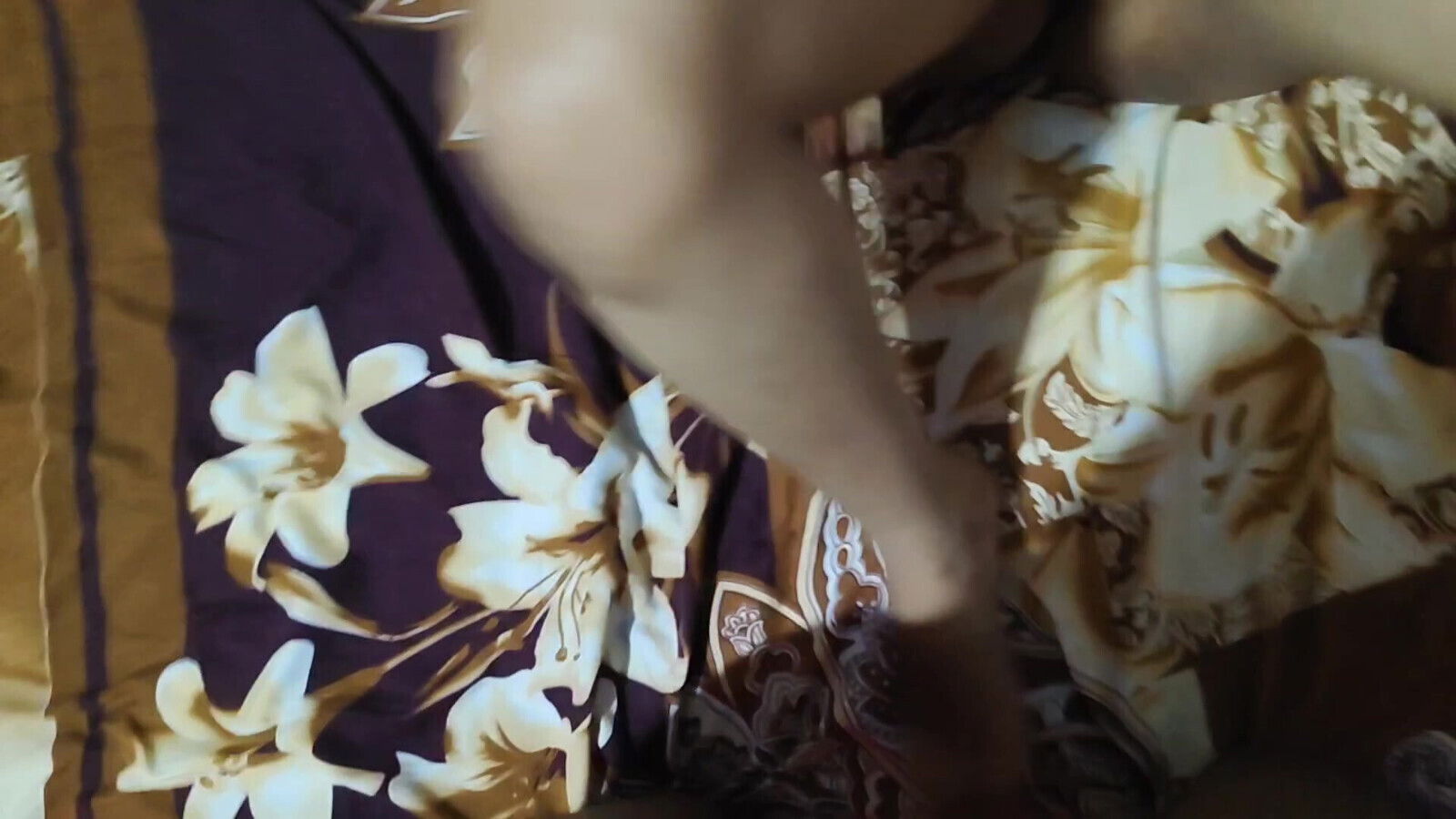 Desi Hardcore BDSM with Stepsister Mumbai Moaning Marathi More Desi Indian Marathi Teen Girl Wants