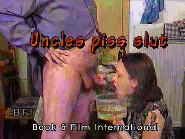 Hairy chick pisses with fucker