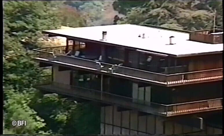 Girls take guys with dicks