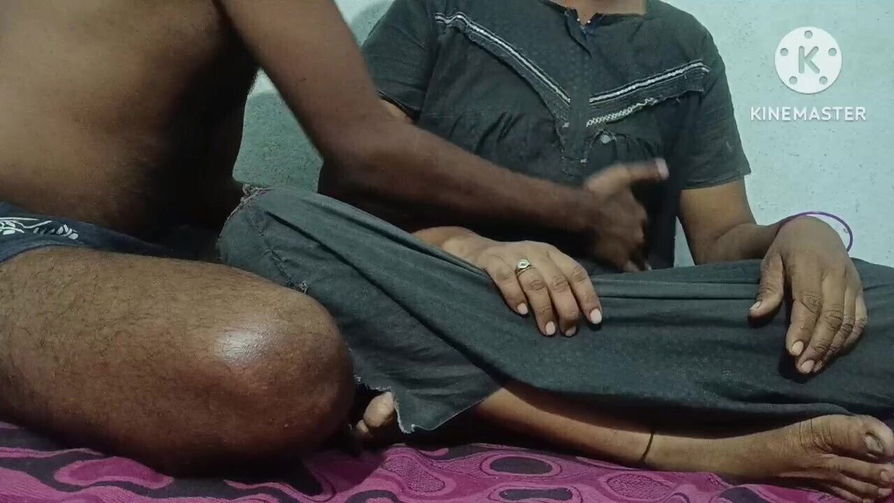 indian telugu couples romantic liking